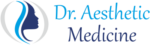 Dr Aesthetic Medicine